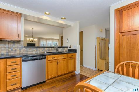 21 Wynwood Drive Cromwell CT 06416
