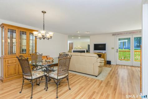 21 Wynwood Drive Cromwell CT 06416