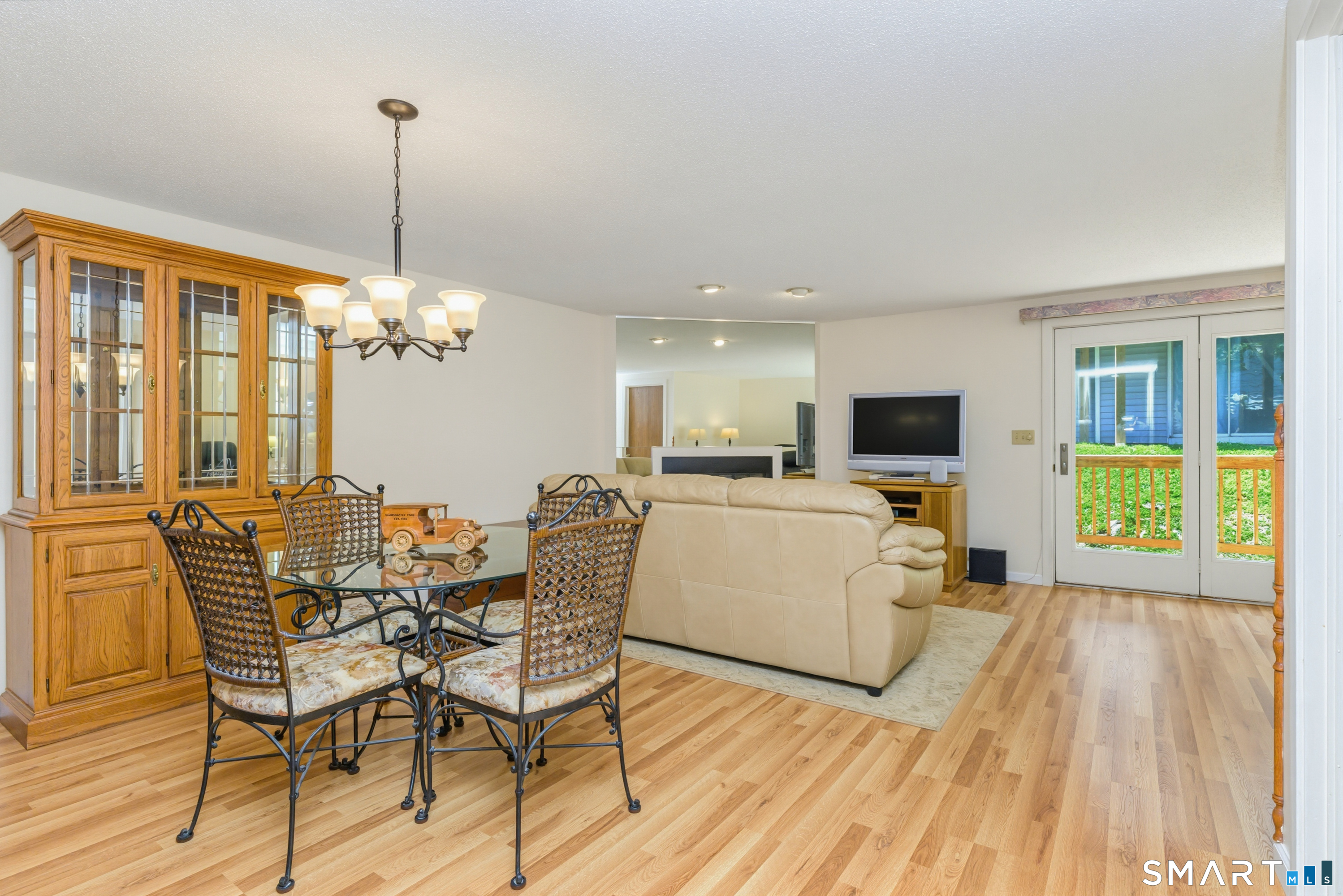 21 Wynwood Drive Cromwell CT 06416