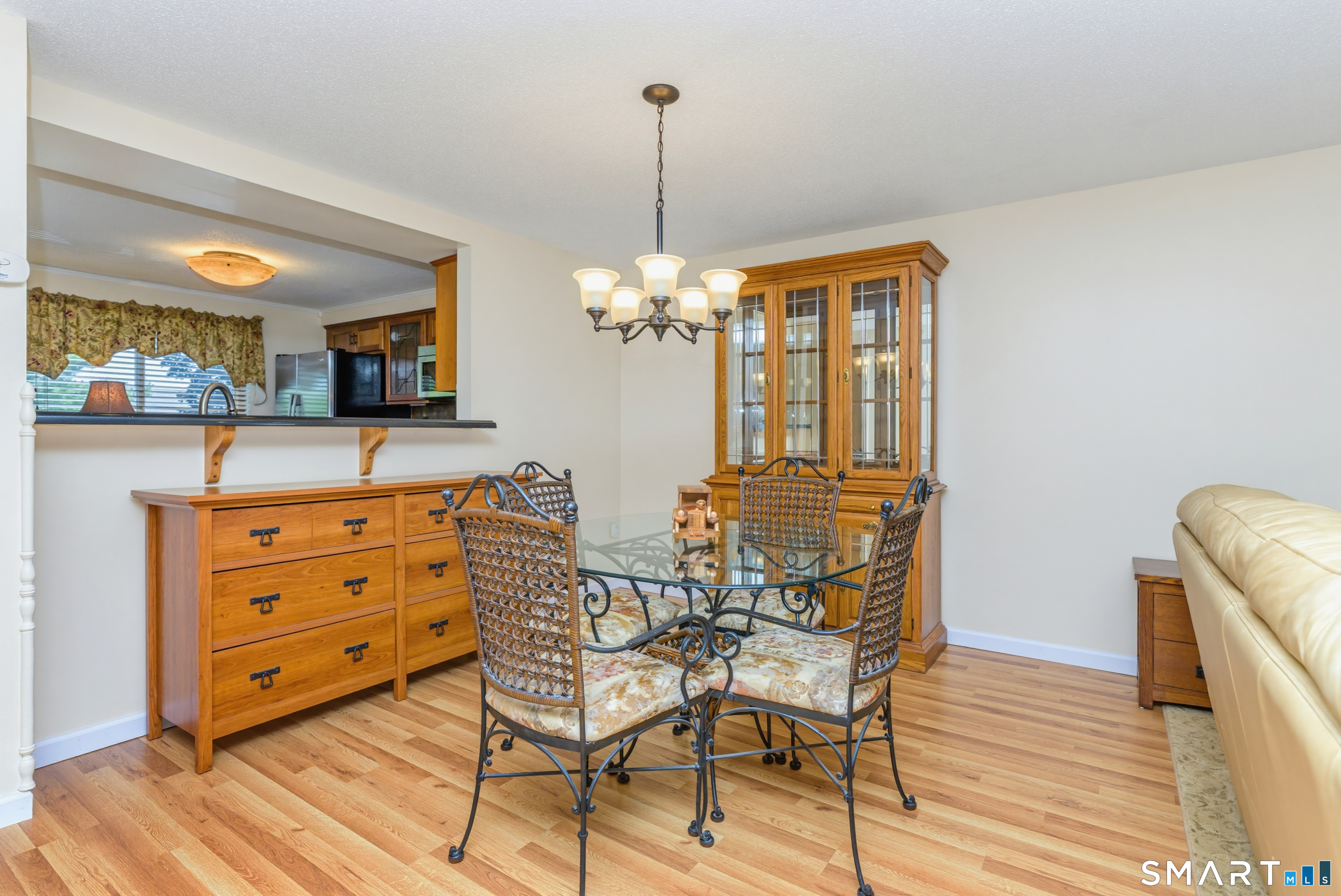 21 Wynwood Drive Cromwell CT 06416