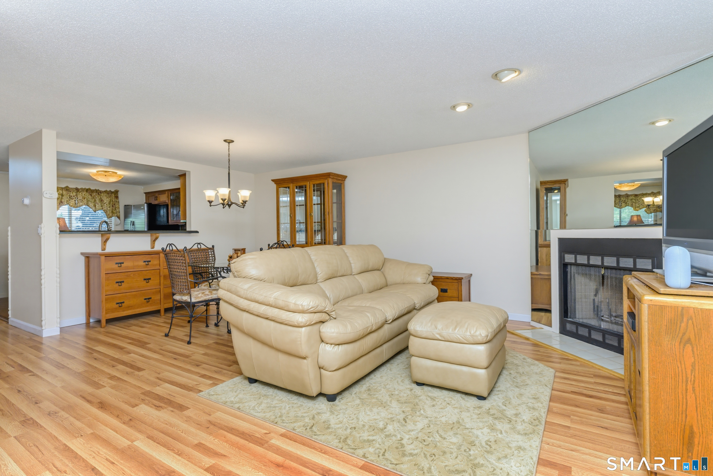 21 Wynwood Drive Cromwell CT 06416