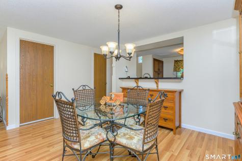 21 Wynwood Drive Cromwell CT 06416
