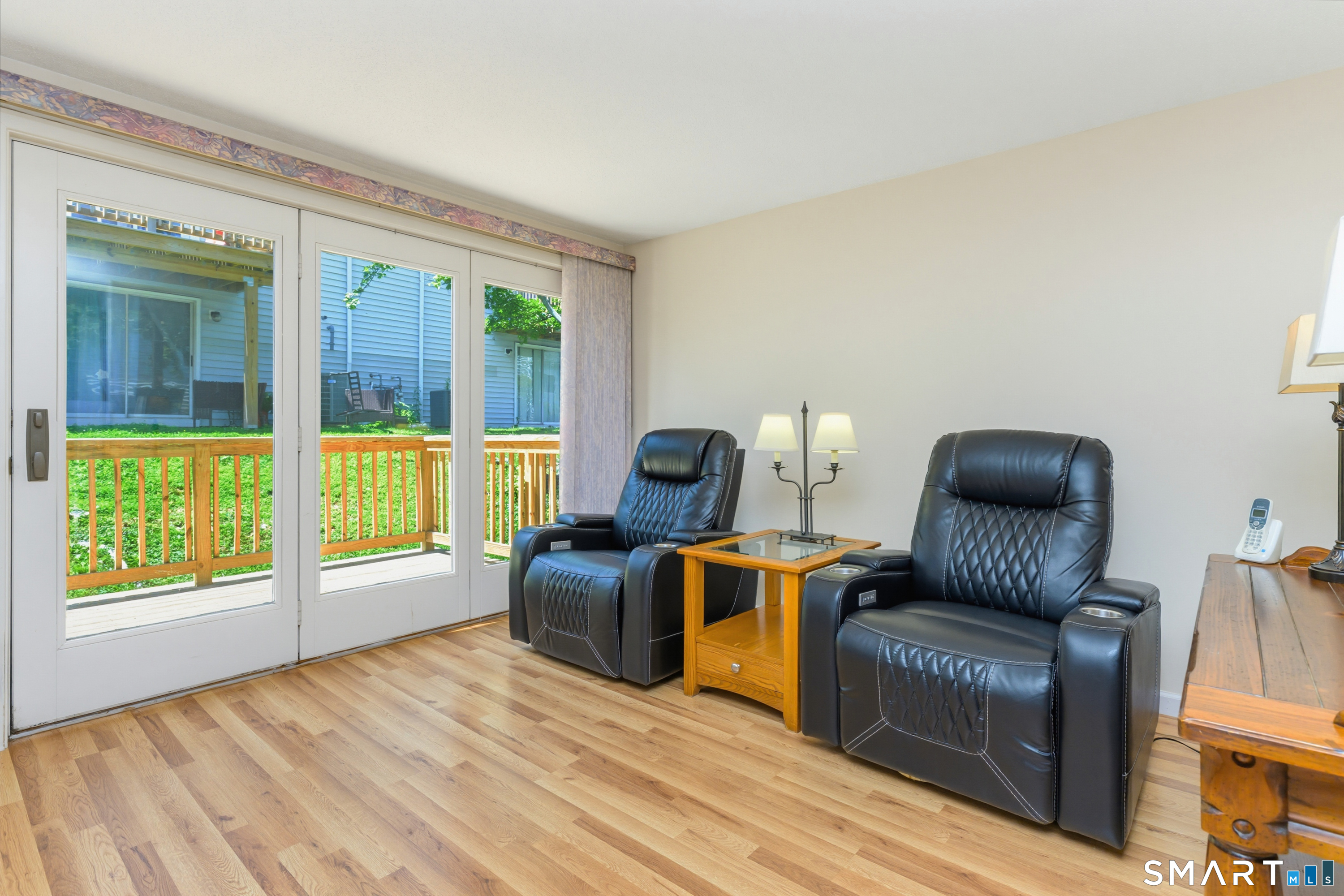 21 Wynwood Drive Cromwell CT 06416