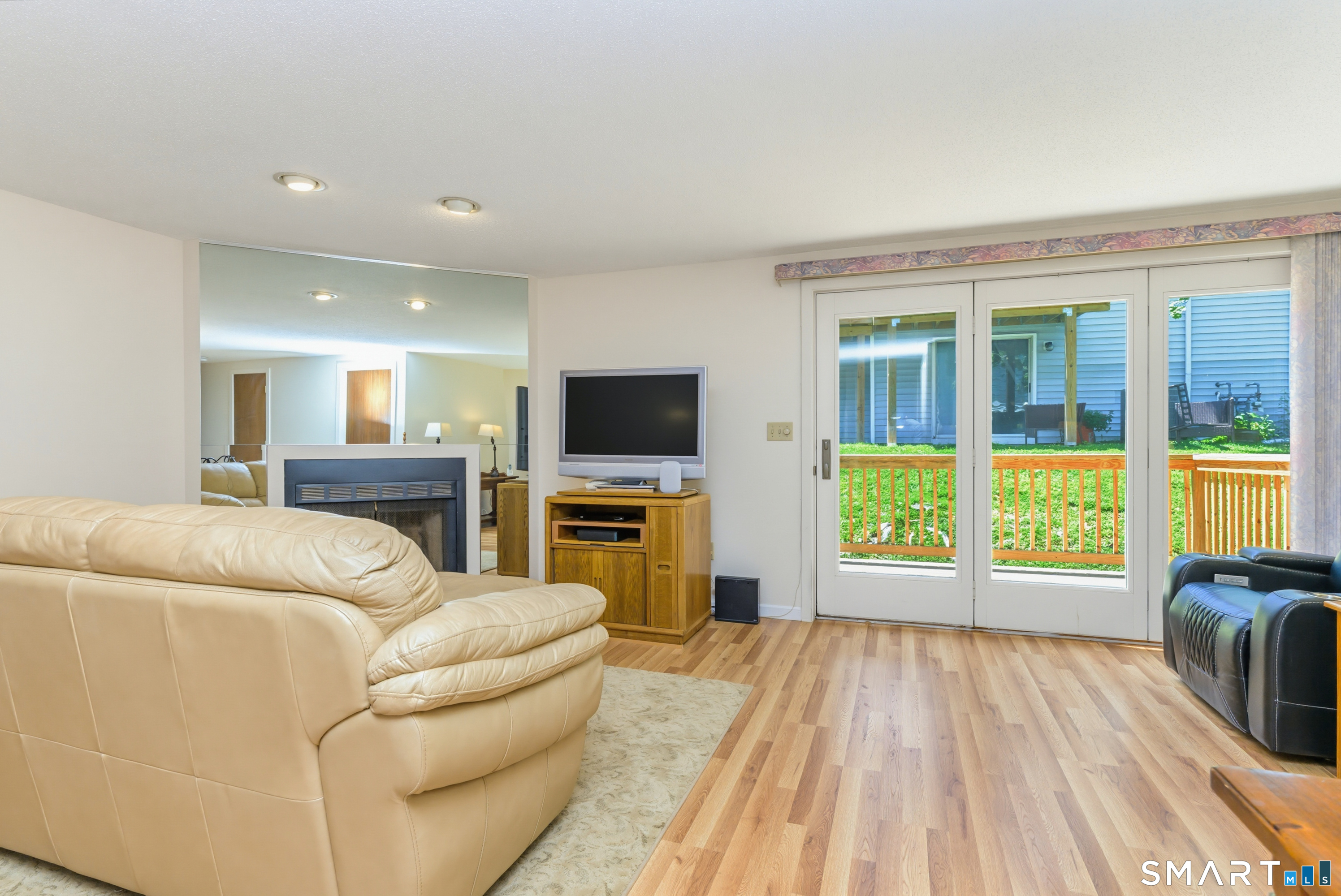 21 Wynwood Drive Cromwell CT 06416