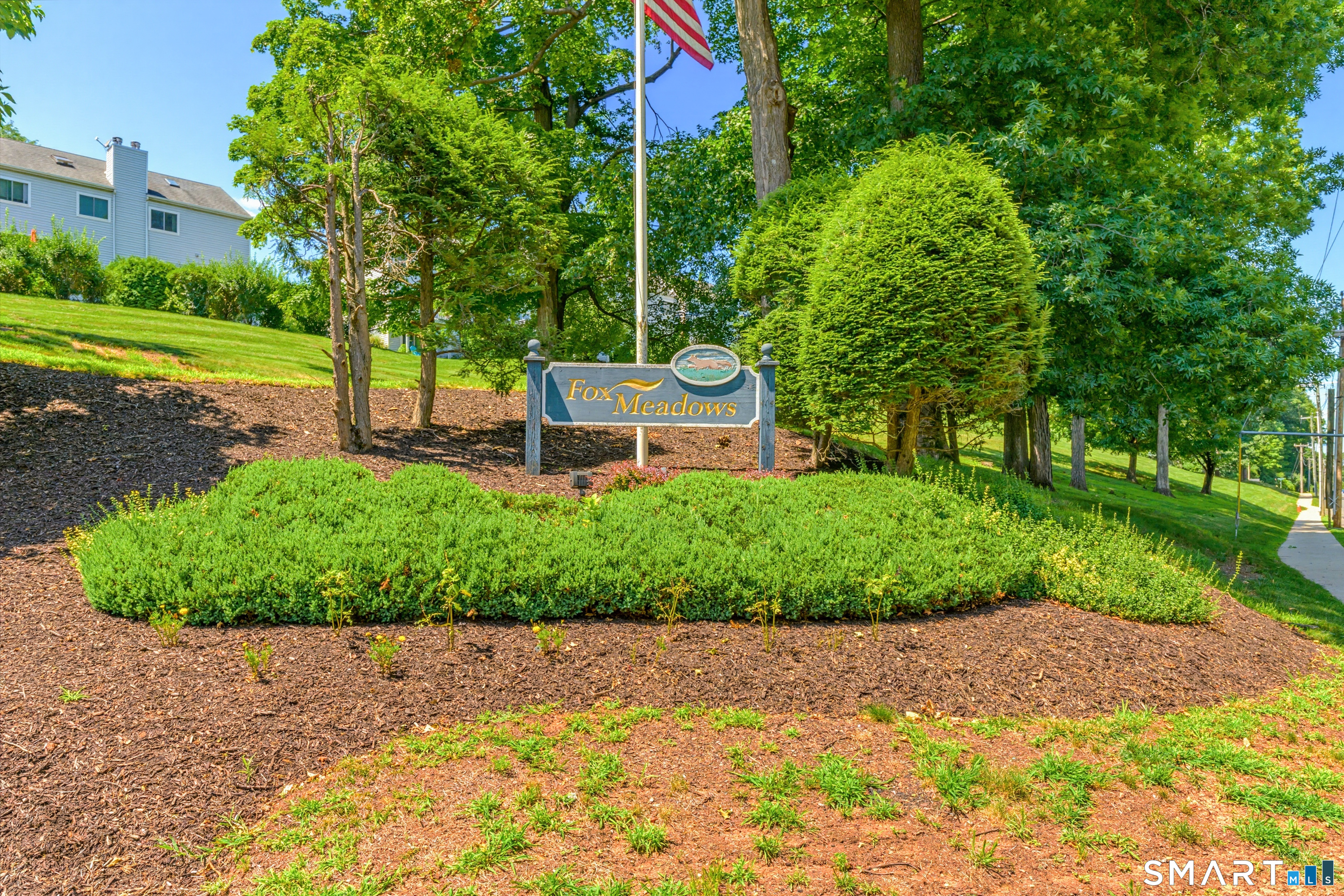 21 Wynwood Drive Cromwell CT 06416
