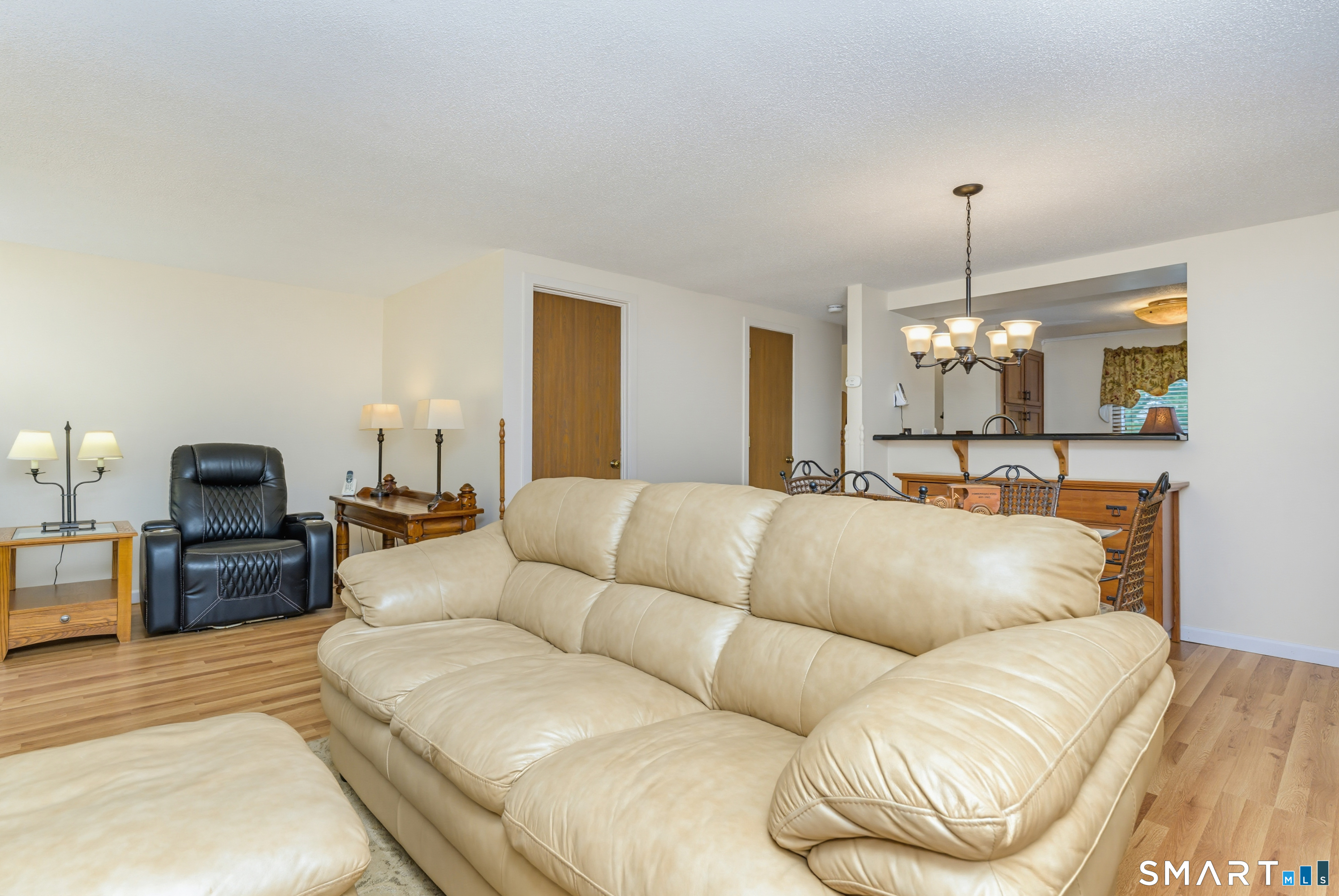 21 Wynwood Drive Cromwell CT 06416