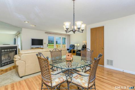 21 Wynwood Drive Cromwell CT 06416