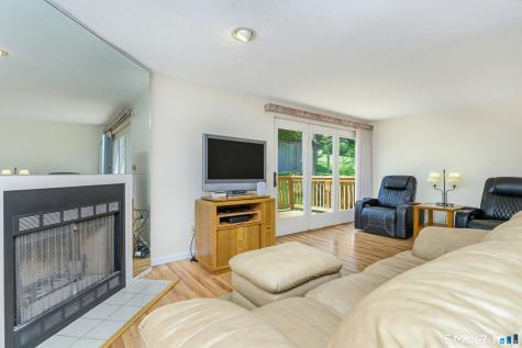 21 Wynwood Drive Cromwell CT 06416