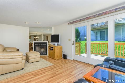 21 Wynwood Drive Cromwell CT 06416