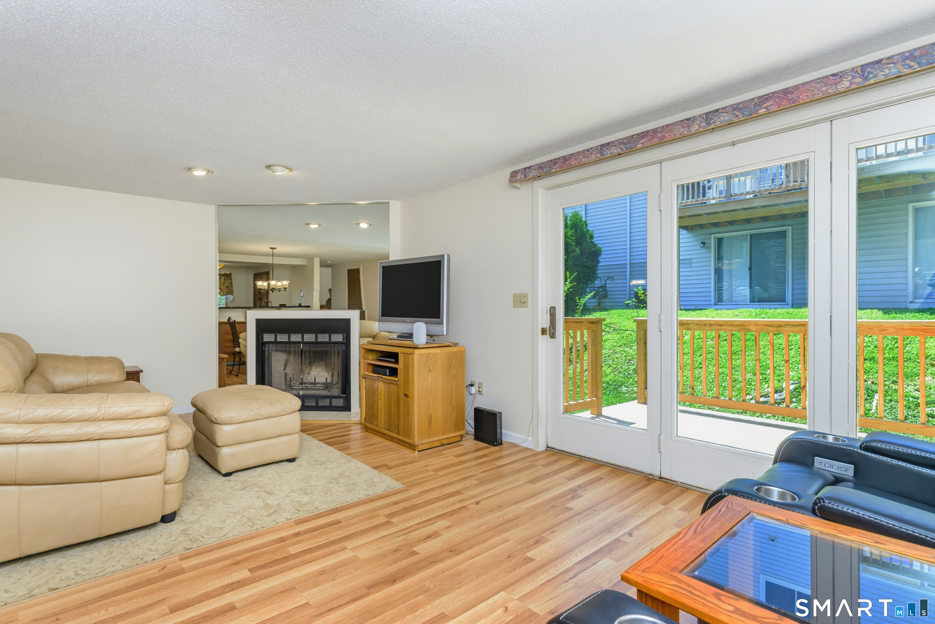 21 Wynwood Drive Cromwell CT 06416