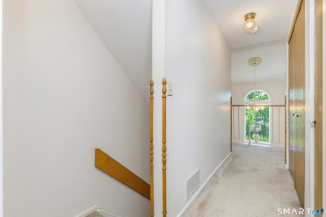 21 Wynwood Drive Cromwell CT 06416