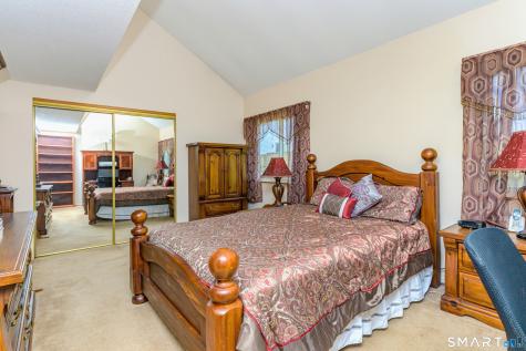 21 Wynwood Drive Cromwell CT 06416
