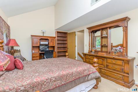 21 Wynwood Drive Cromwell CT 06416