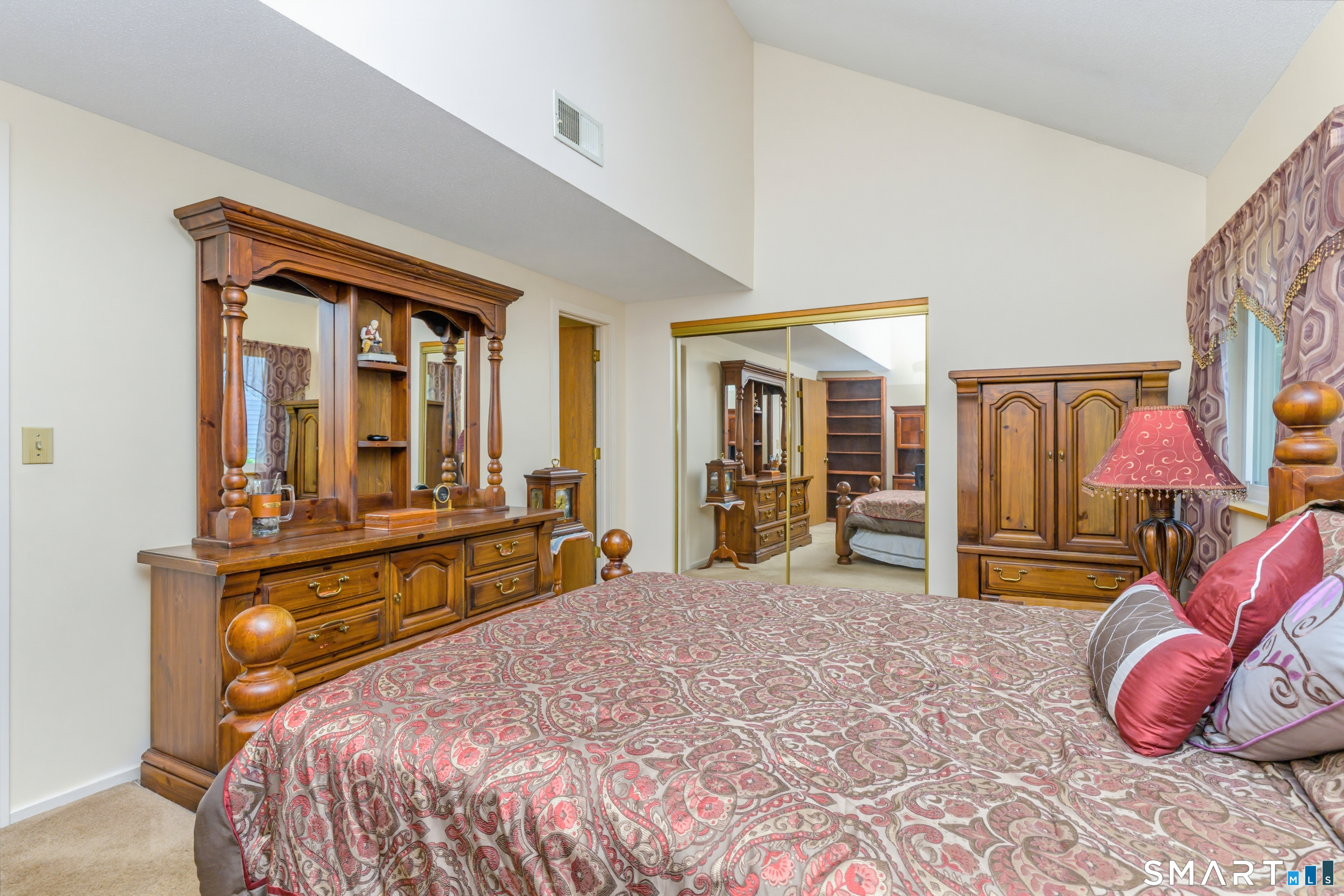 21 Wynwood Drive Cromwell CT 06416