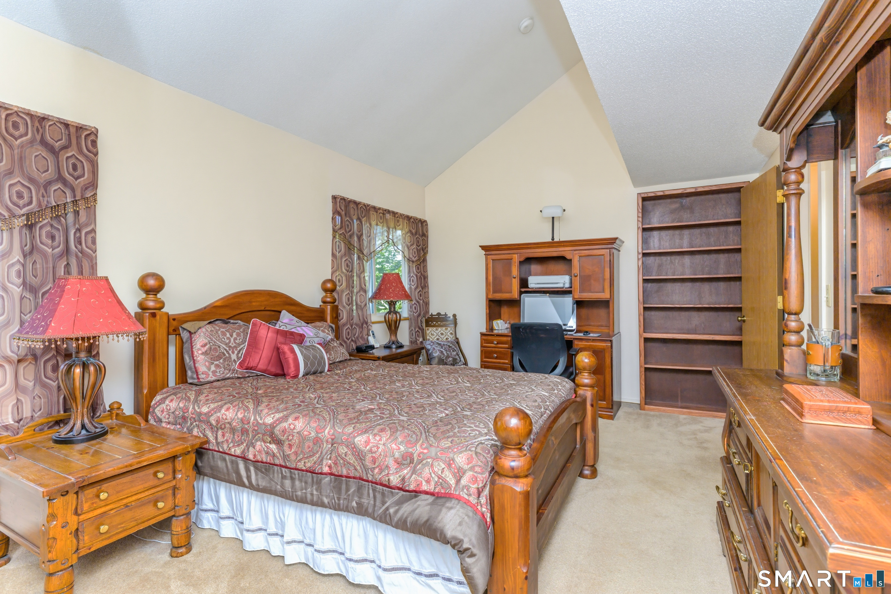 21 Wynwood Drive Cromwell CT 06416