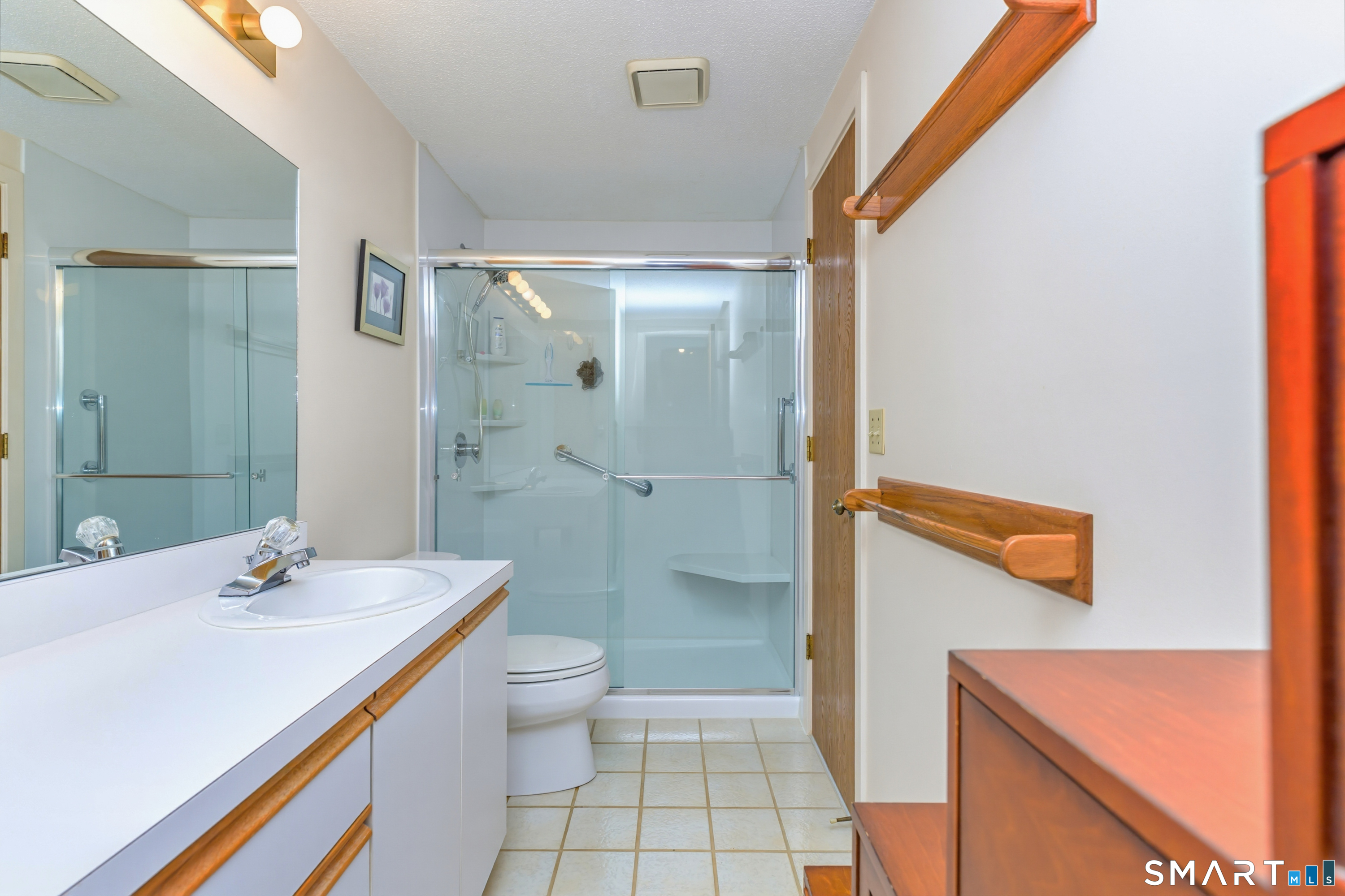 21 Wynwood Drive Cromwell CT 06416