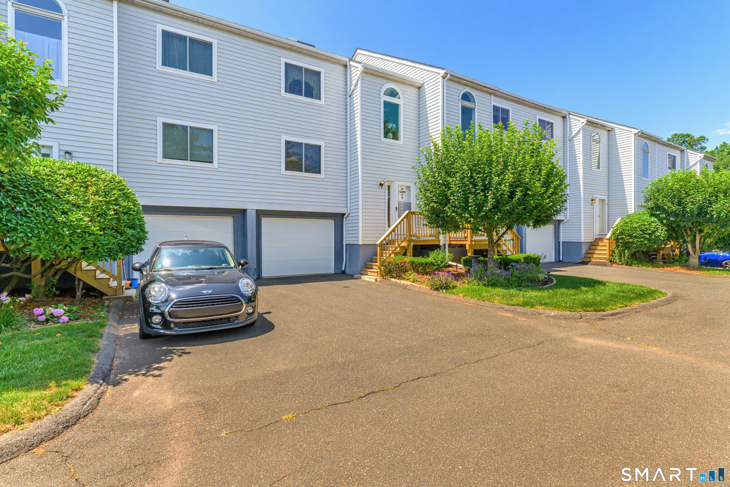 21 Wynwood Drive Cromwell CT 06416