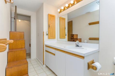 21 Wynwood Drive Cromwell CT 06416