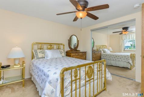 21 Wynwood Drive Cromwell CT 06416