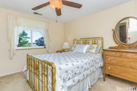 21 Wynwood Drive Cromwell CT 06416