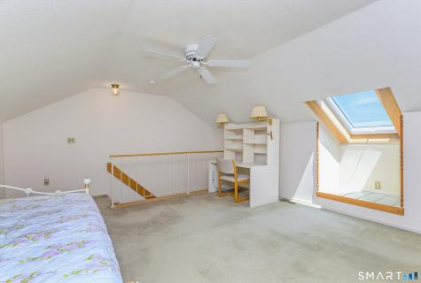 21 Wynwood Drive Cromwell CT 06416