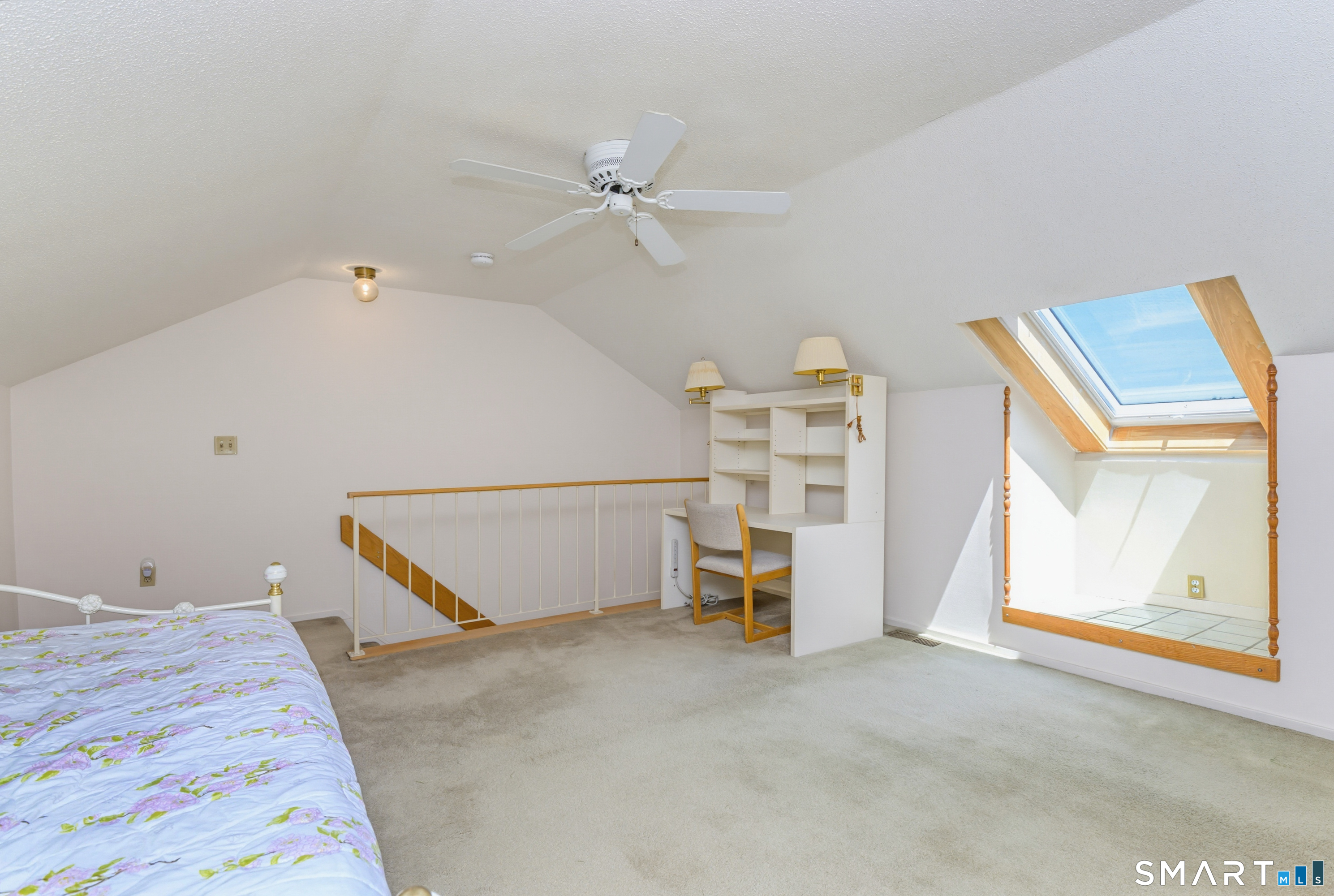 21 Wynwood Drive Cromwell CT 06416