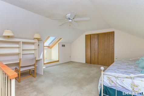 21 Wynwood Drive Cromwell CT 06416