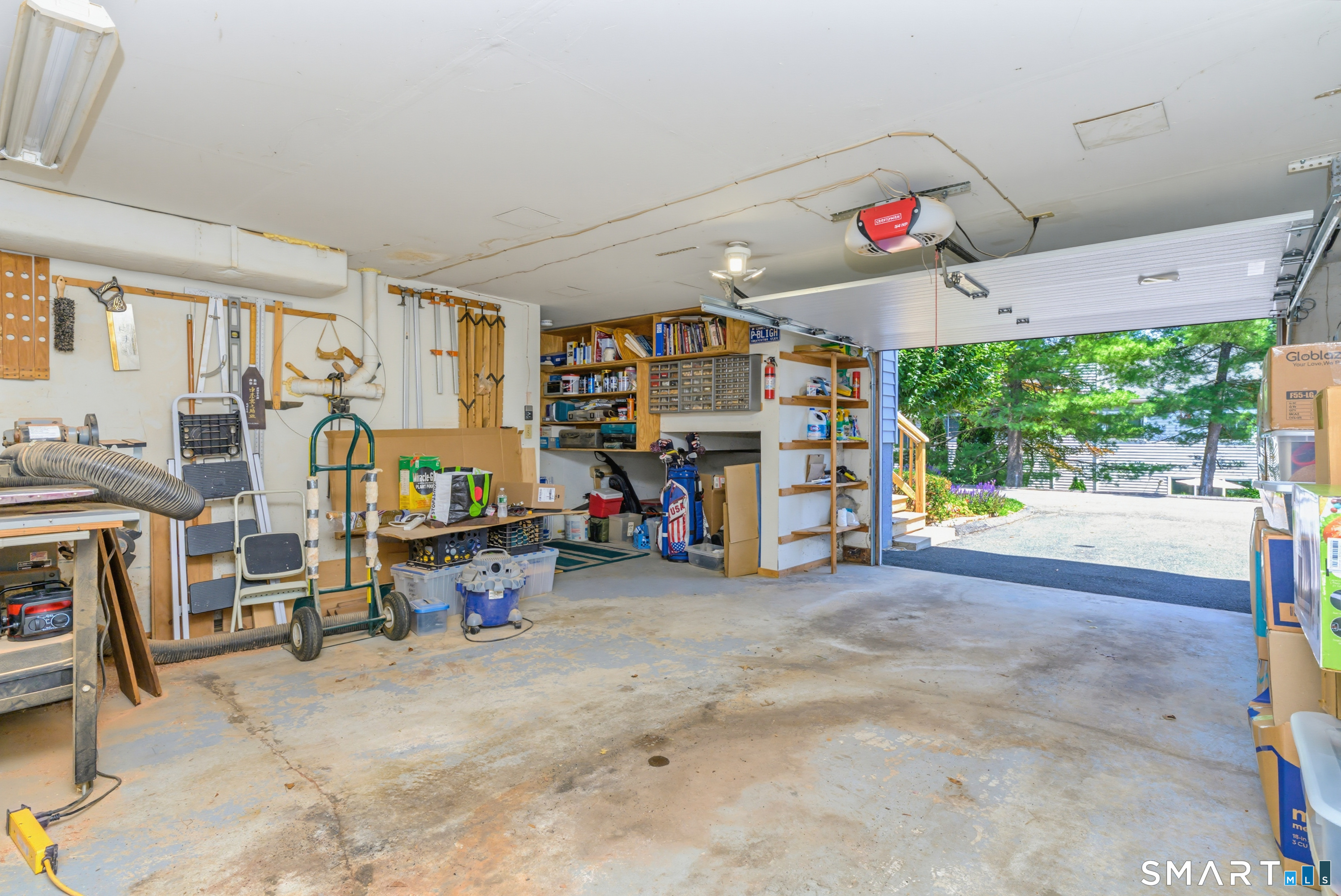 21 Wynwood Drive Cromwell CT 06416
