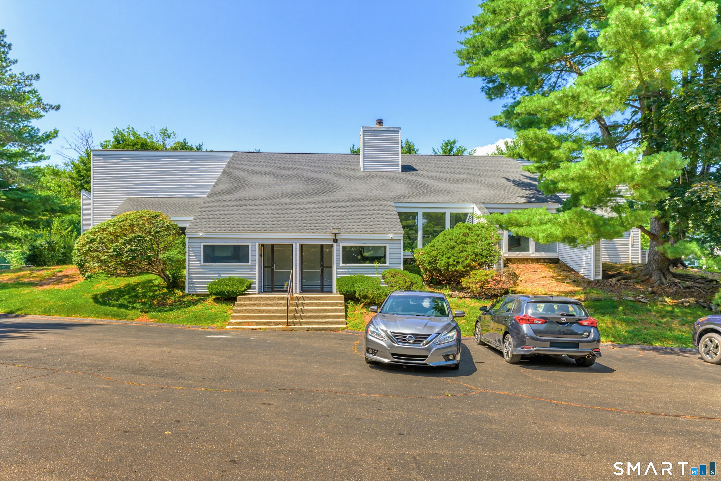 21 Wynwood Drive Cromwell CT 06416