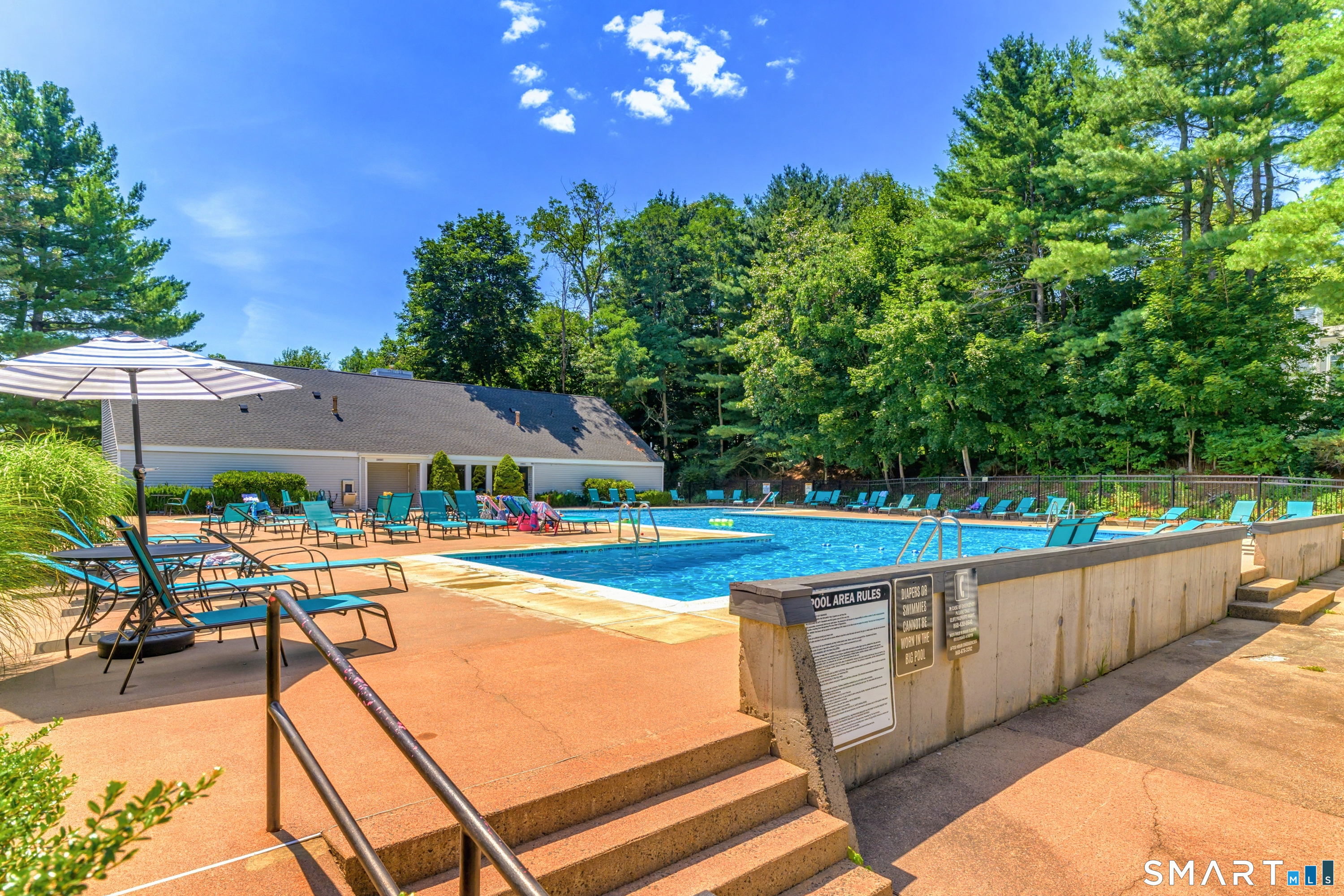 21 Wynwood Drive Cromwell CT 06416