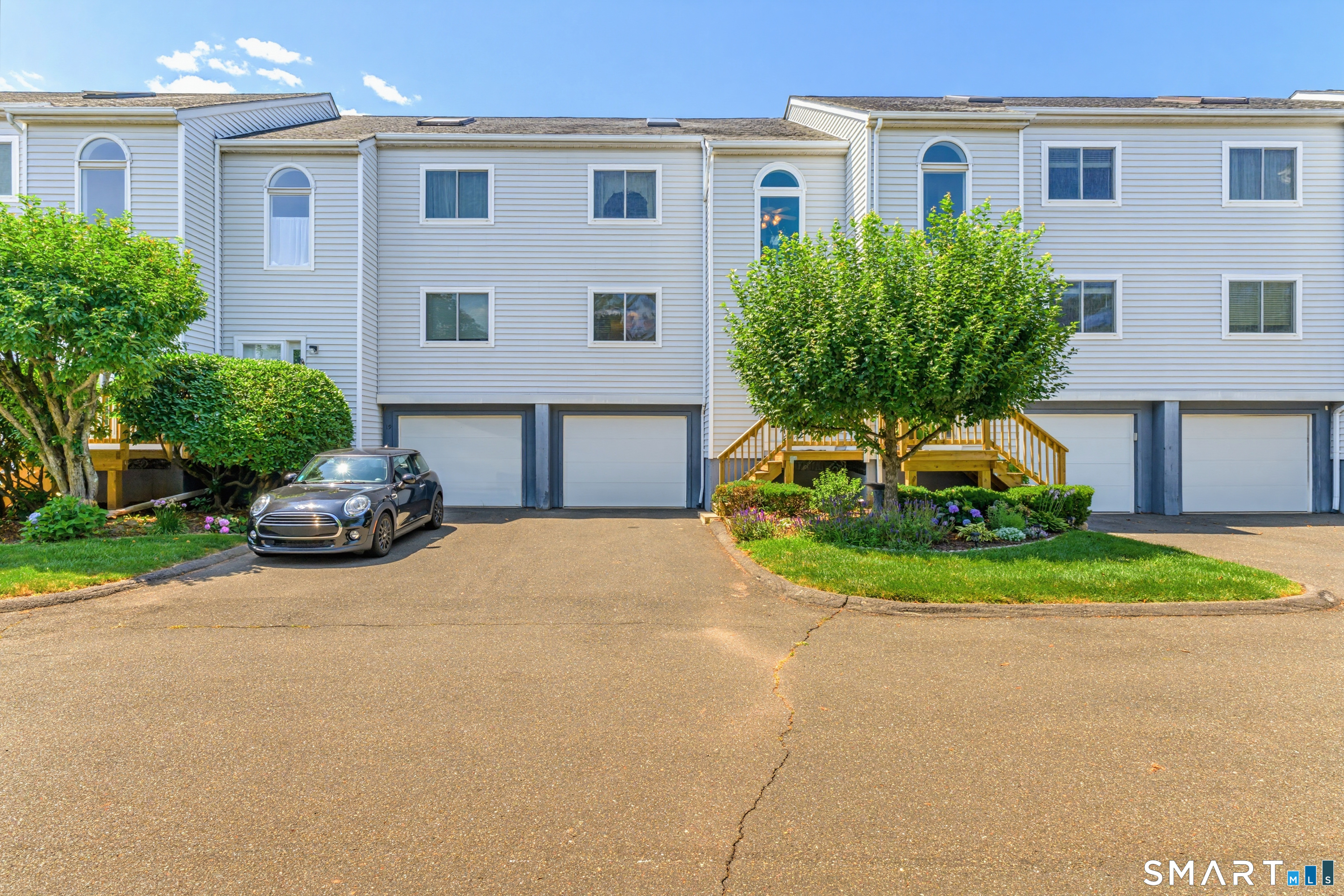 21 Wynwood Drive Cromwell CT 06416