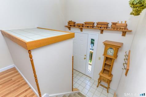 21 Wynwood Drive Cromwell CT 06416