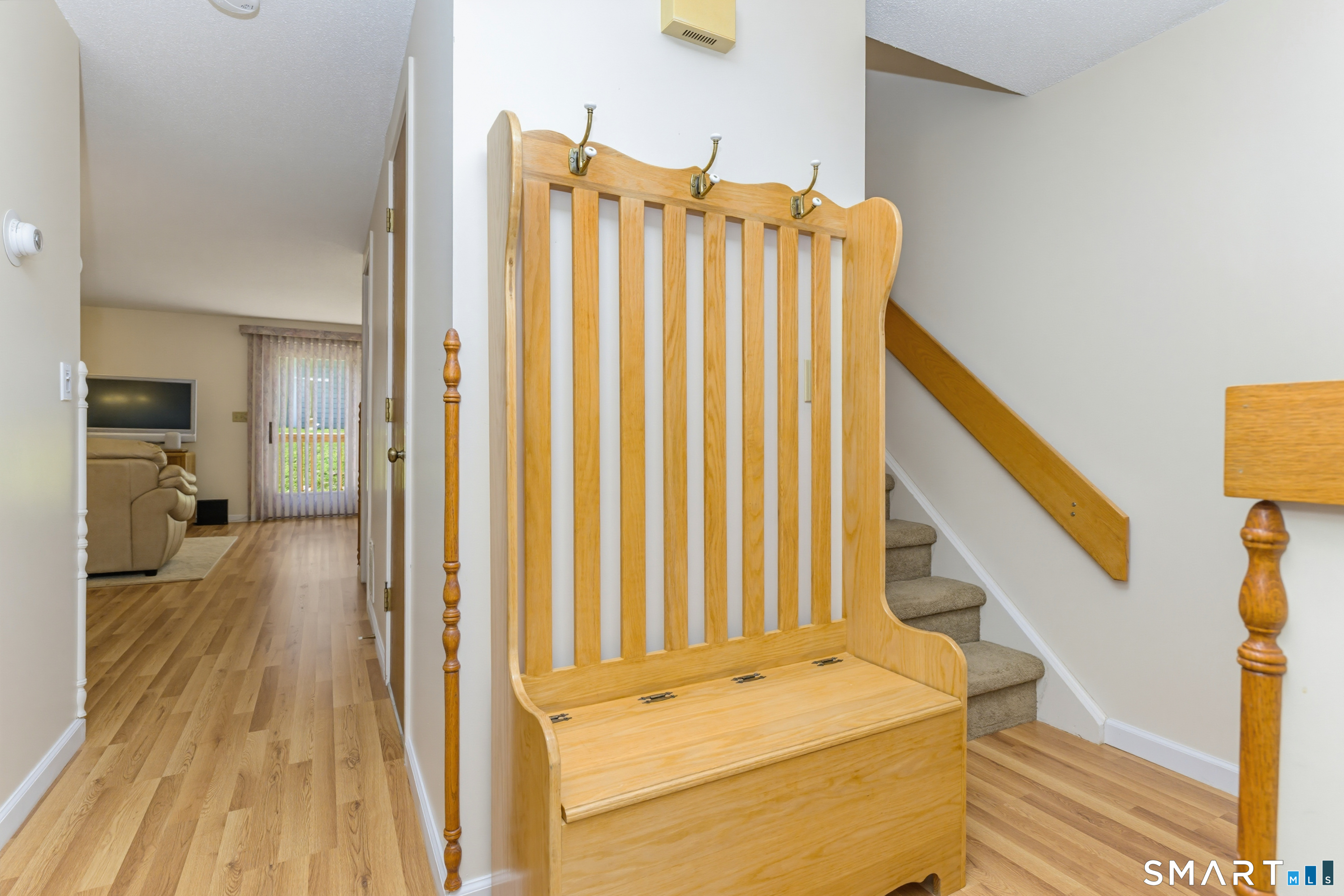 21 Wynwood Drive Cromwell CT 06416