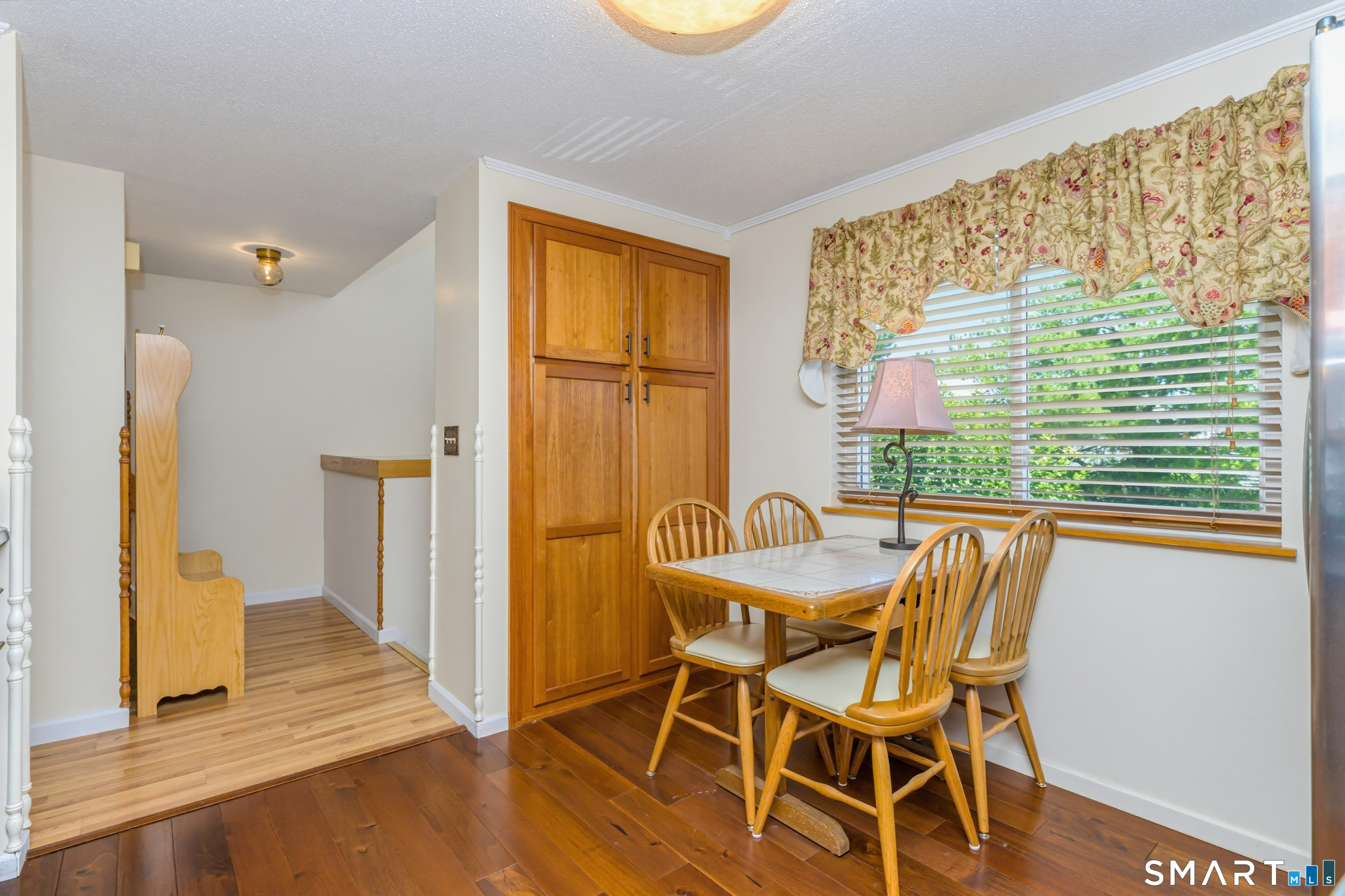 21 Wynwood Drive Cromwell CT 06416