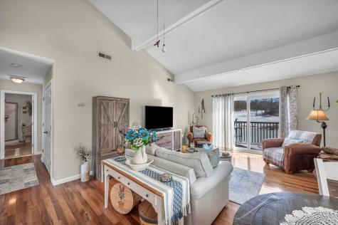 10 Pilgrim Harbor Wallingford CT 06492
