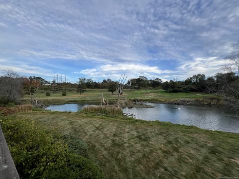 10 Pilgrim Harbor Wallingford CT 06492
