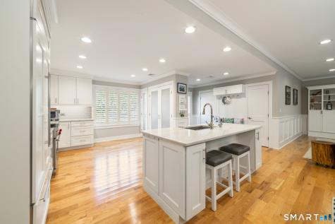 28 Heritage Crest Southbury CT 06488
