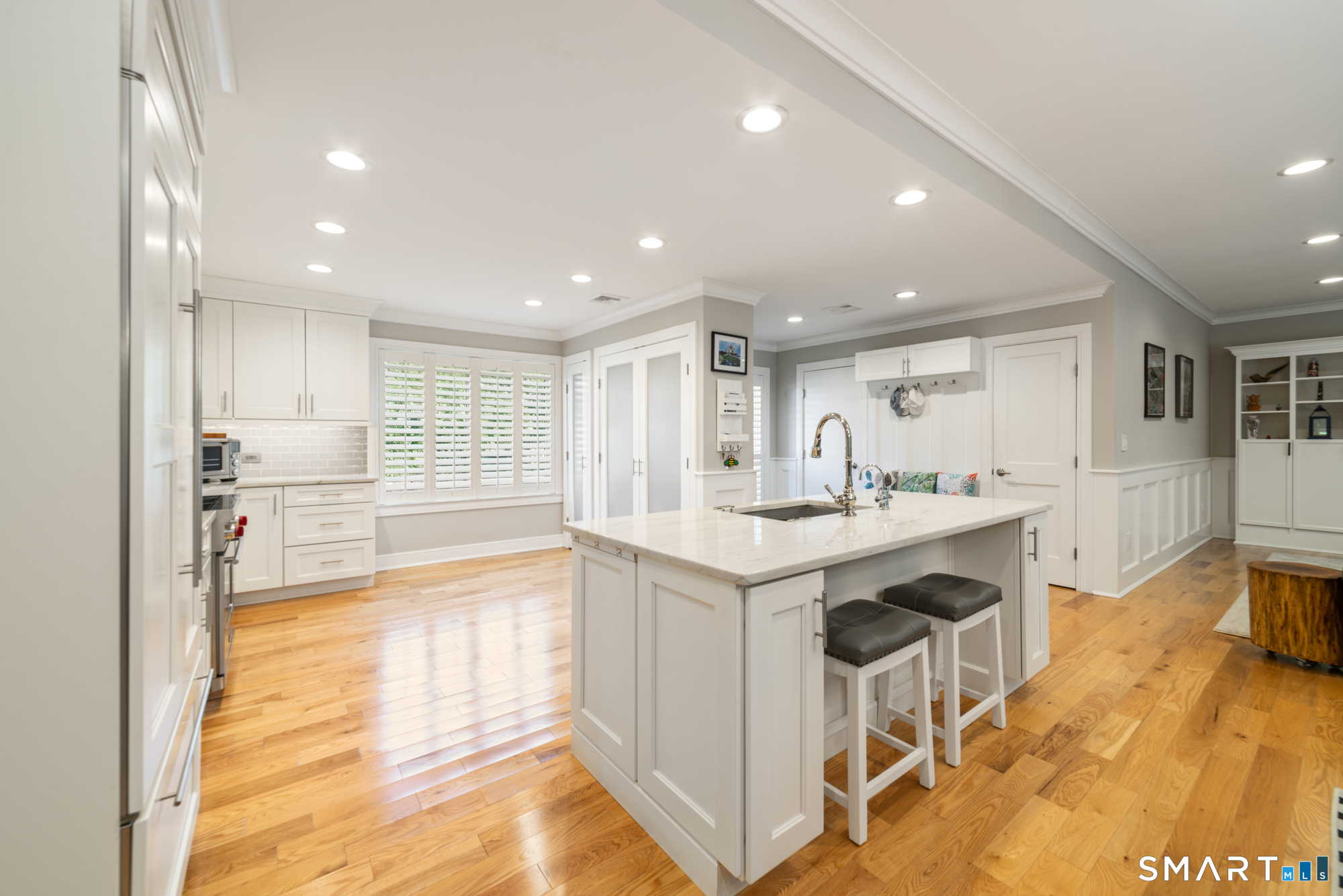 28 Heritage Crest Southbury CT 06488