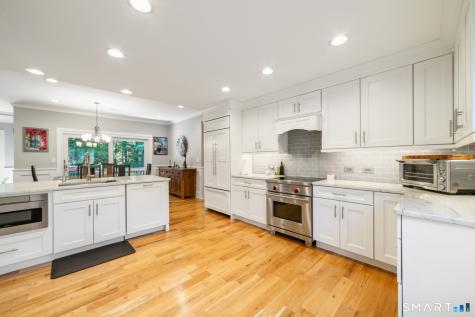 28 Heritage Crest Southbury CT 06488