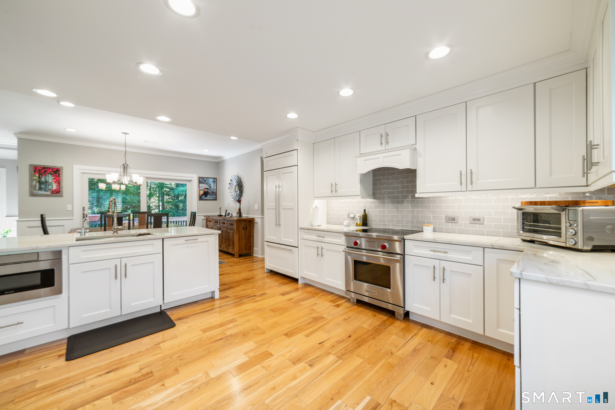 28 Heritage Crest Southbury CT 06488