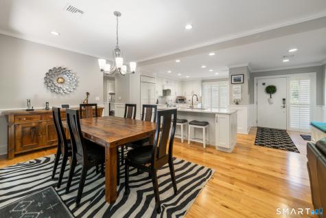 28 Heritage Crest Southbury CT 06488