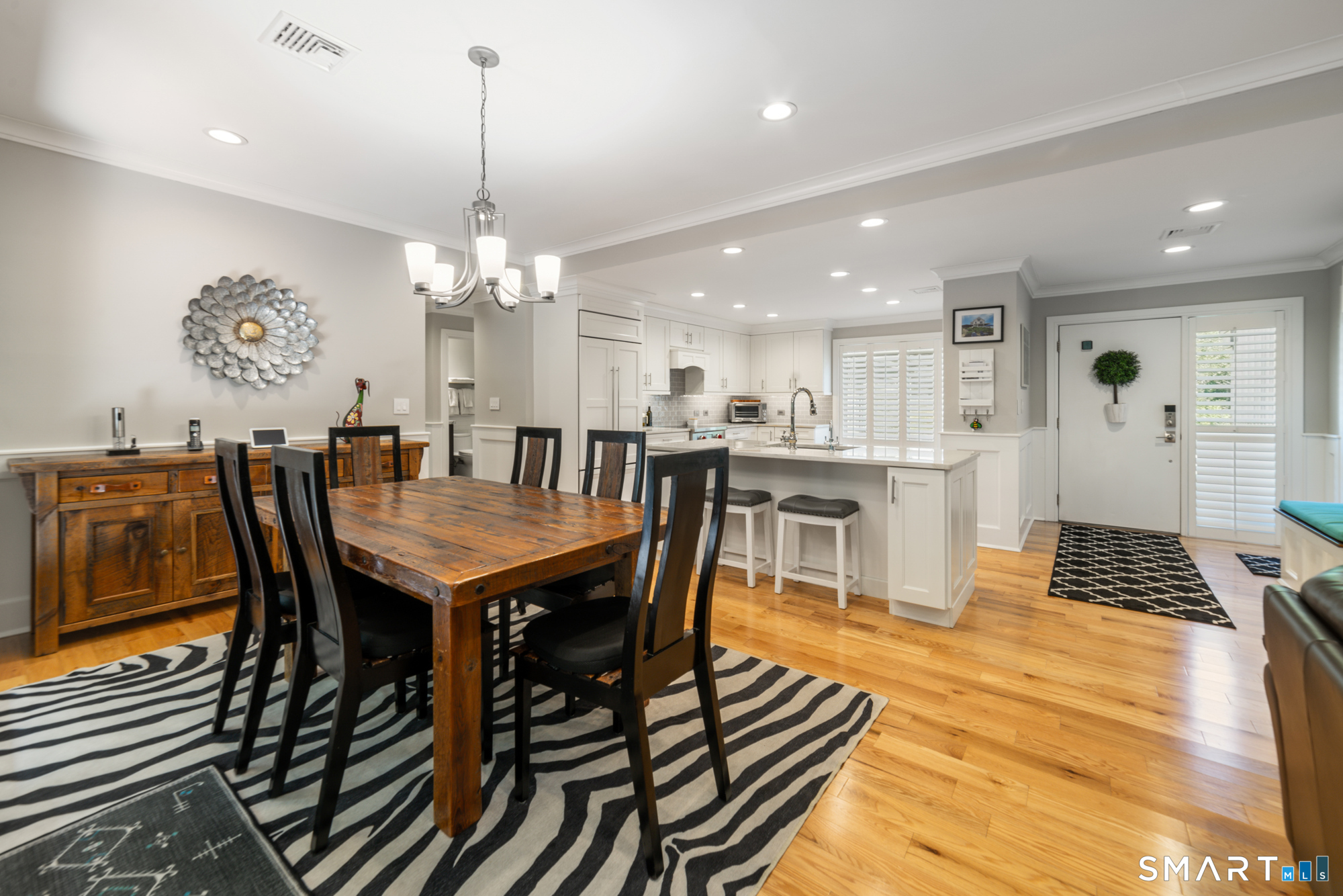 28 Heritage Crest Southbury CT 06488
