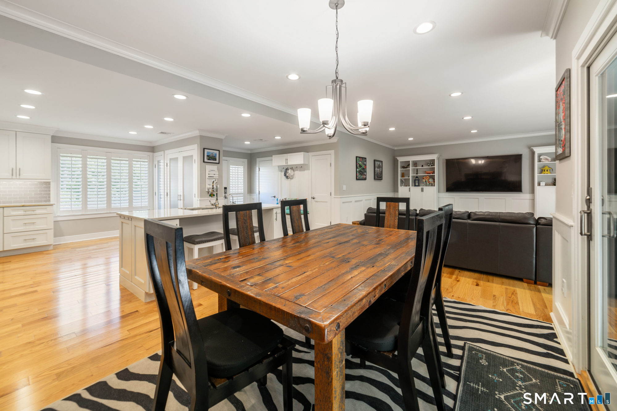 28 Heritage Crest Southbury CT 06488