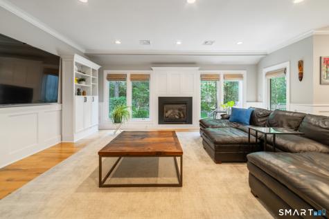 28 Heritage Crest Southbury CT 06488