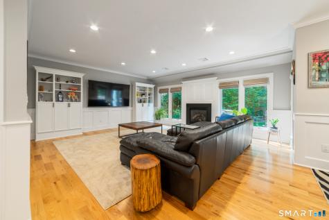 28 Heritage Crest Southbury CT 06488