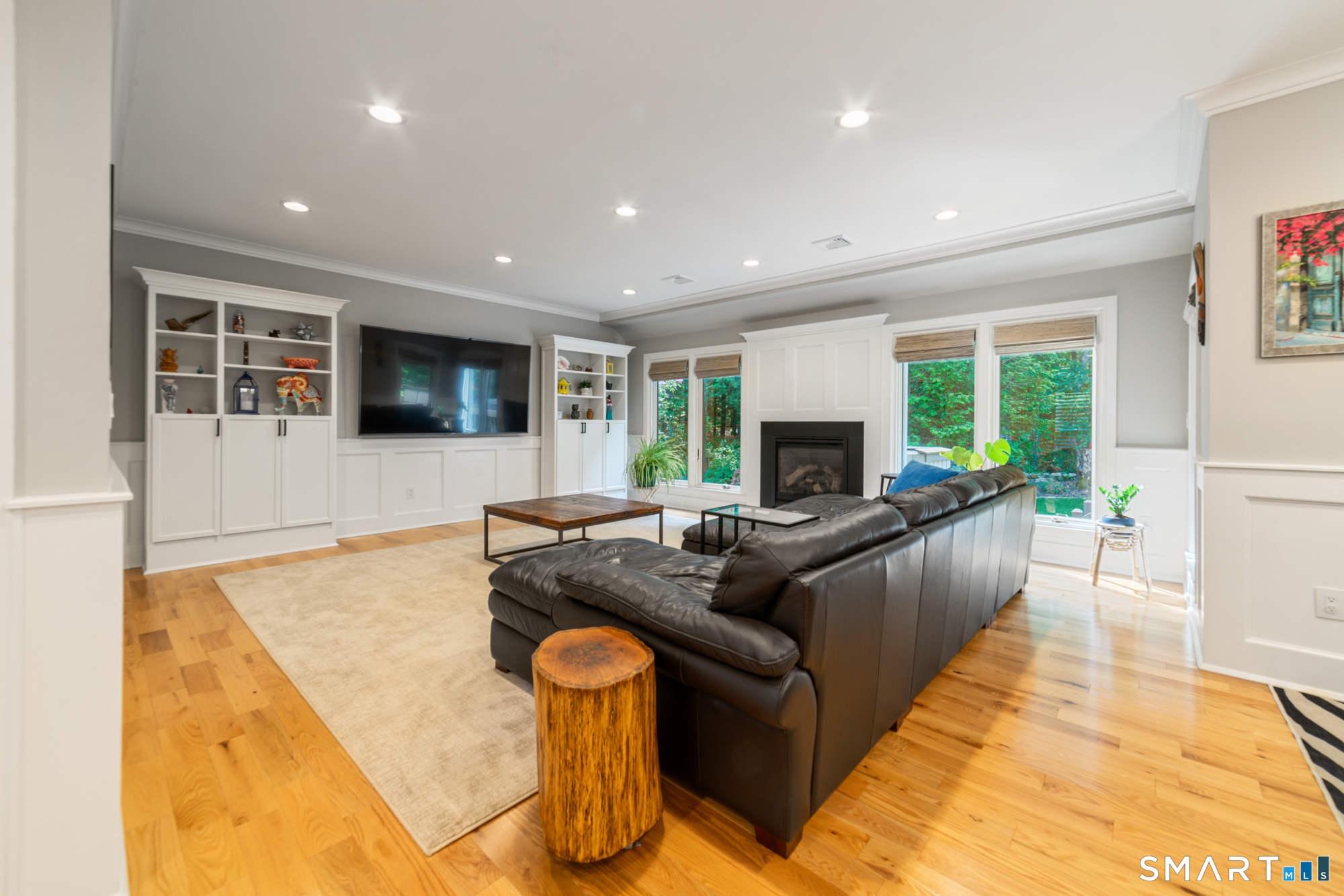 28 Heritage Crest Southbury CT 06488