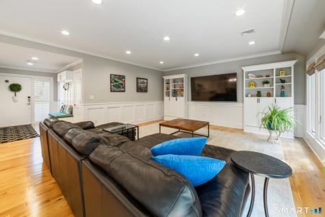28 Heritage Crest Southbury CT 06488