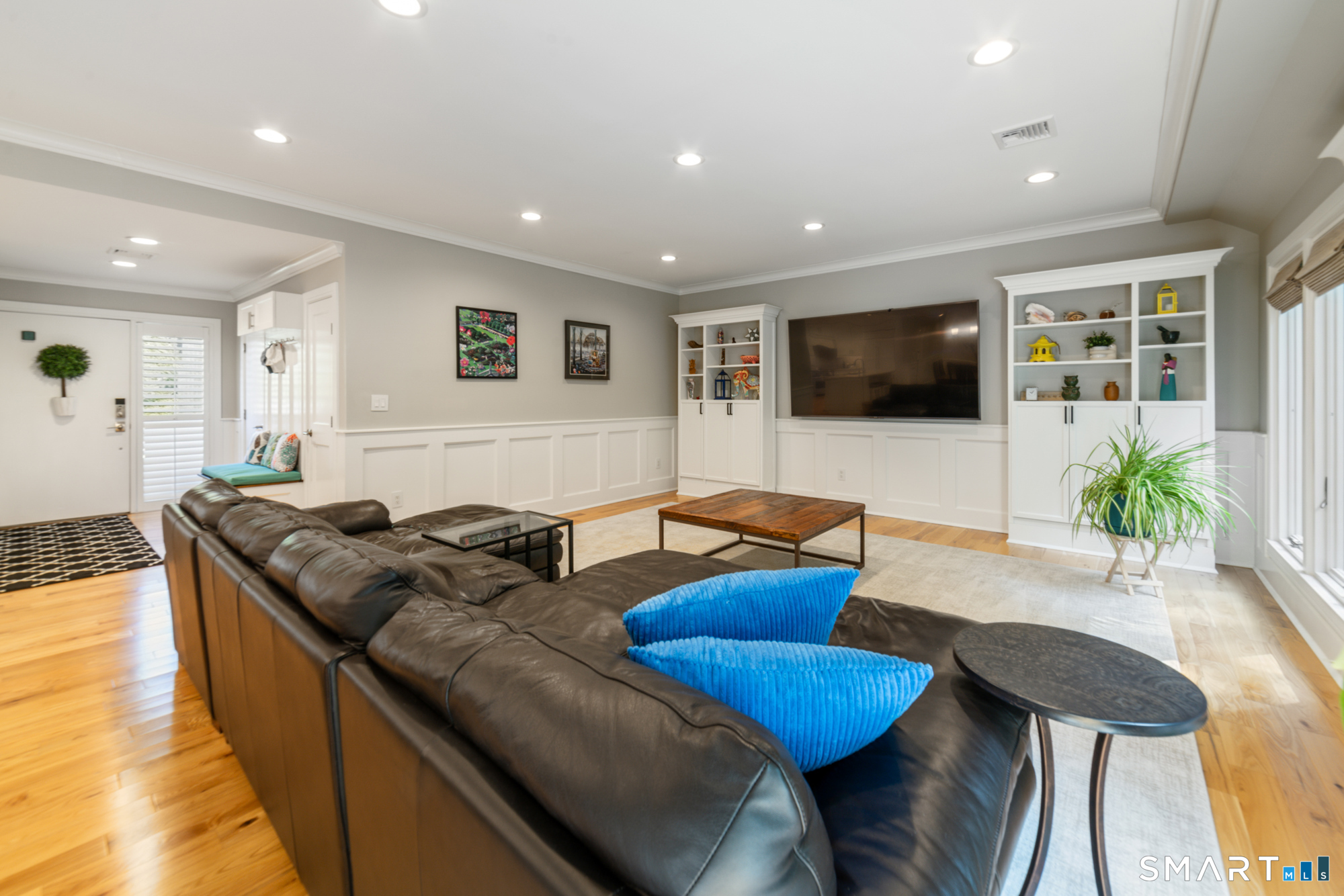 28 Heritage Crest Southbury CT 06488