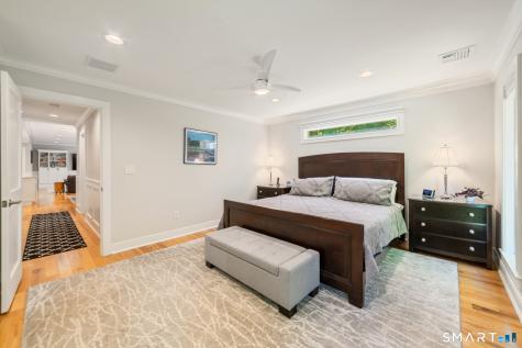 28 Heritage Crest Southbury CT 06488