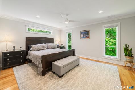 28 Heritage Crest Southbury CT 06488